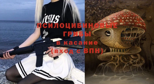 эйфоретик Краснотурьинск